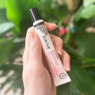 Swatch de Sowz60 : Correcteur Intensif Anti-Imperfections Pur Paradisi, Saeve