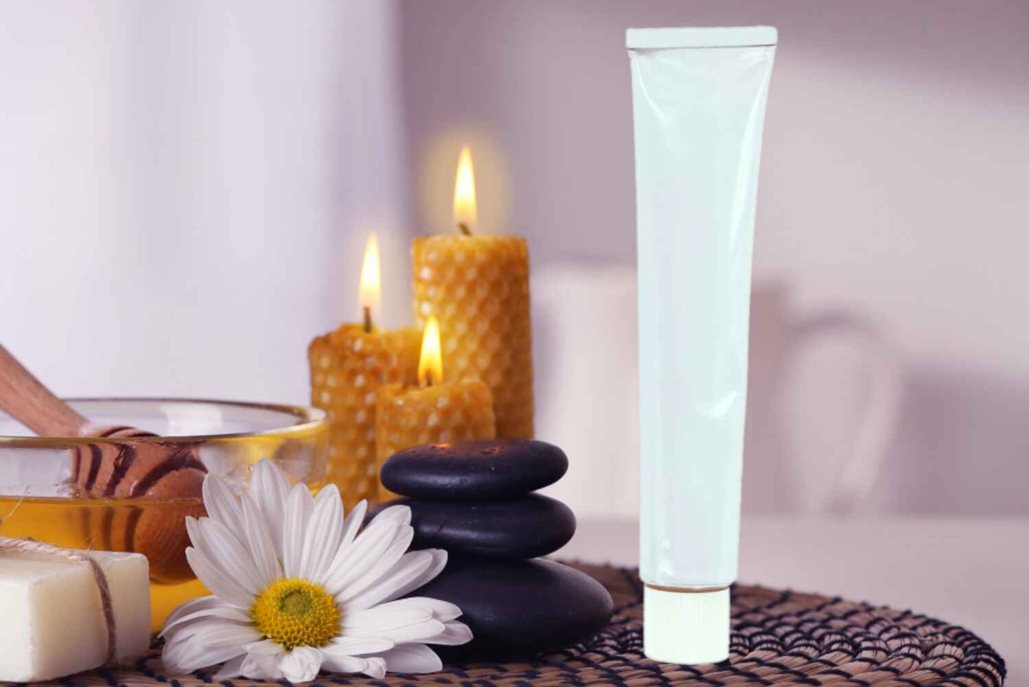 EMULSION VISAGE, Marque mystère - Infos et avis