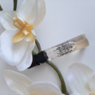 Swatch de Lita16 : Lady million, Paco Rabanne