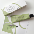 Swatch de Lita16 : Le Masque Pureté Détoxifiant, Absolution