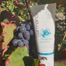 Swatch de Lili21600 : Fluide hydratant, Sarmance