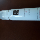 Swatch de Tinemar65 : The Ritual of Sakura Foaming Shower Gel - Mousse de douche, Rituals