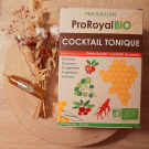 Swatch de orchidea978 : COCKTAIL TONIQUE, Phytoceutic