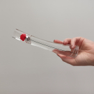 Swatch de Nolrag_sc : Flower By Kenzo, Kenzo