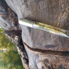 Swatch de Nolrag_sc : Parfum Orée Dorée, VIREVOLTE