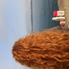 Swatch de Nolrag_sc : Chantilly nettoyante Collosol, Collosol