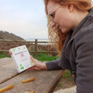 Swatch de Nolrag_sc : Gelée royale BIO, Biocyte