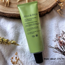 Swatch de Cecilie : Le Masque Pureté Détoxifiant, Absolution