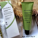 Swatch de Cecilie : Le Masque Pureté Détoxifiant, Absolution