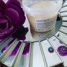 Swatch de kaylaka1 : Nounou, Davines