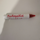 Swatch de steft76 : PROROYAL KID TRÉSORS DE LA RUCHE, Phytoceutic