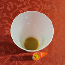 Swatch de steft76 : PROROYAL KID TRÉSORS DE LA RUCHE, Phytoceutic