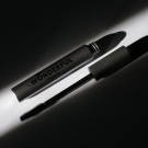 Swatch de Madebybeauties : Mascaras pour Yeux Sensibles BELL Hypoallergenic, BYS