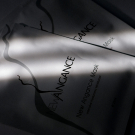 Swatch de Madebybeauties : Masque New Angance x 2 pièces, NEW ANGANCE