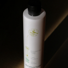 Swatch de Madebybeauties : Eau Micellaire, Biophytum