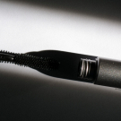 Swatch de Madebybeauties : Mascaras pour Yeux Sensibles BELL Hypoallergenic, BYS