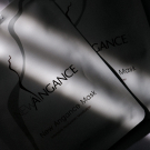 Swatch de Madebybeauties : Masque New Angance x 2 pièces, NEW ANGANCE
