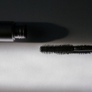 Swatch de Madebybeauties : Mascaras pour Yeux Sensibles BELL Hypoallergenic, BYS