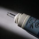 Swatch de Madebybeauties : Sérum SOS hydratation, Cattier