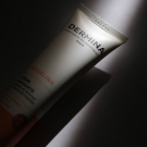 Swatch de Madebybeauties : Crème Apaisante Sensélina, Dermina