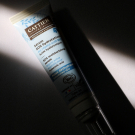 Swatch de Madebybeauties : Sérum SOS hydratation, Cattier