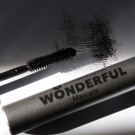 Swatch de Madebybeauties : Mascaras pour Yeux Sensibles BELL Hypoallergenic, BYS