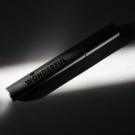 Swatch de Madebybeauties : Mascaras pour Yeux Sensibles BELL Hypoallergenic, BYS