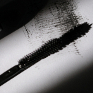 Swatch de Madebybeauties : Mascaras pour Yeux Sensibles BELL Hypoallergenic, BYS