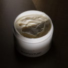 Swatch de Madebybeauties : COCOONING 01 - Masque Nourrissant - 200 ml, Biophytum