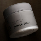 Swatch de Madebybeauties : COCOONING 01 - Masque Nourrissant - 200 ml, Biophytum