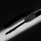 Swatch de Madebybeauties : Mascaras pour Yeux Sensibles BELL Hypoallergenic, BYS