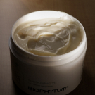 Swatch de Madebybeauties : COCOONING 01 - Masque Nourrissant - 200 ml, Biophytum