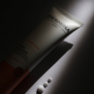 Swatch de Madebybeauties : Crème Apaisante Sensélina, Dermina