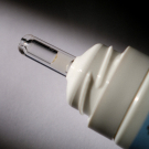 Swatch de Madebybeauties : Sérum SOS hydratation, Cattier