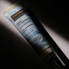 Swatch de Madebybeauties : Sérum SOS hydratation, Cattier