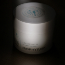 Swatch de Madebybeauties : COCOONING 01 - Masque Nourrissant - 200 ml, Biophytum