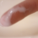 Swatch de Magli : Gel purifiants anti_imperfection, Jowae