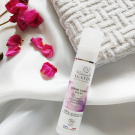 Swatch de Angeliquetesteuse : CRÈME VISAGE ÉCLAT BIO SOIN ÉCLAIRCISSANT & UNIFIANT, Mademoiselle Agathe