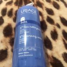 Swatch de Laeti4747 : 1ère Eau Nettoyante, Uriage