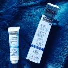 Swatch de Challeguen : Sérum SOS hydratation, Cattier