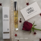 Swatch de biosabrina : Shampooing volume sans sulfates, Cattier