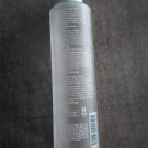 Swatch de zaz19 : Vinopure Lotion Purifiante Peau Nette | CAUDALIE&reg;, Caudalie