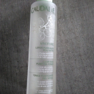 Swatch de zaz19 : Vinopure Lotion Purifiante Peau Nette | CAUDALIE&reg;, Caudalie