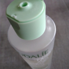 Swatch de zaz19 : Vinopure Lotion Purifiante Peau Nette | CAUDALIE&reg;, Caudalie