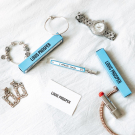 Swatch de Chloebsl : LA COLLECTION L'ATTRAPE COEURS10ML, Louis Prosper