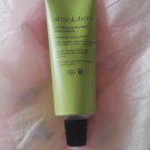 Swatch de Paillettes cosmiques : Le Masque Pureté Détoxifiant, Absolution