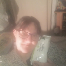 Swatch de Paillettes cosmiques : Lingette naturelle fibres zéro plastique - 100% Naturelles, Poupina