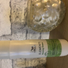 Swatch de Mulbc22 : SHAMPOING RENEWING, Wella professionals