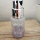 Swatch de la.vie.en.rousse : Elixir apaisant, Franck Provost