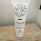 Swatch de la.vie.en.rousse : CRÈME FLUIDE HYDRATANTE MATIFIANTE, Effiderm